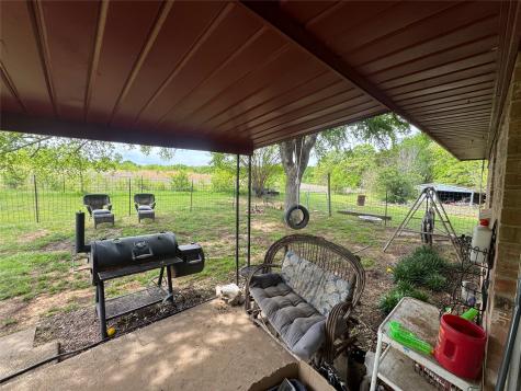 12745 Fm 274 Ravenna TX 75476
