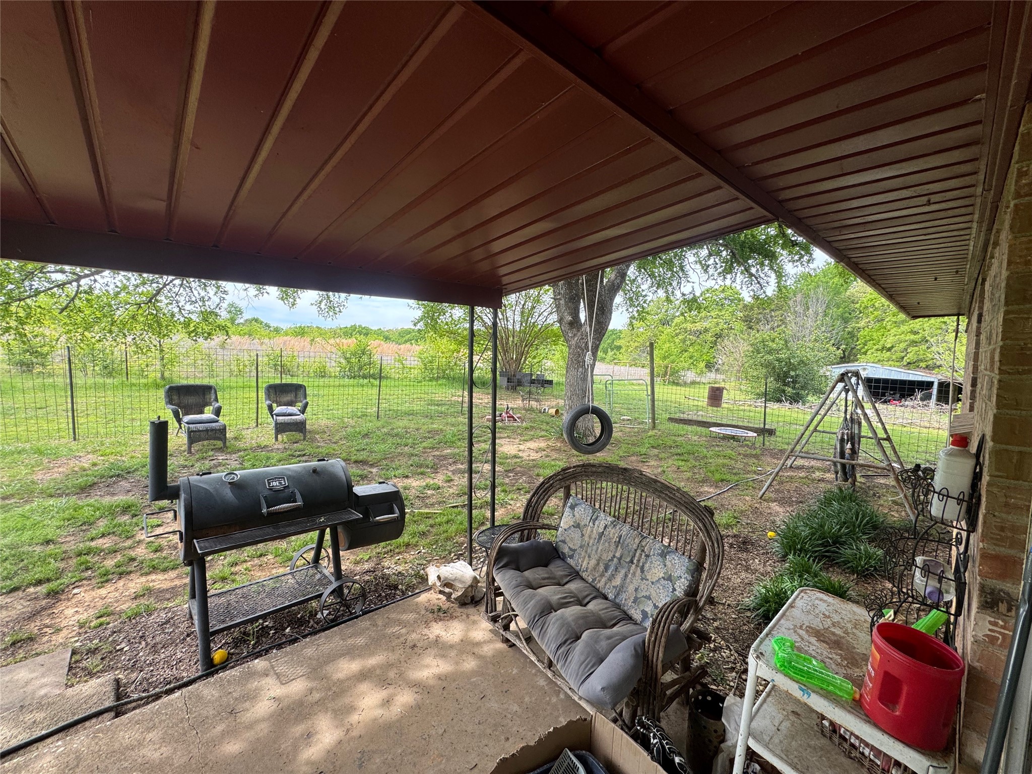 12745 Fm 274 Ravenna TX 75476