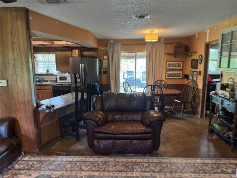 12745 Fm 274 Ravenna TX 75476