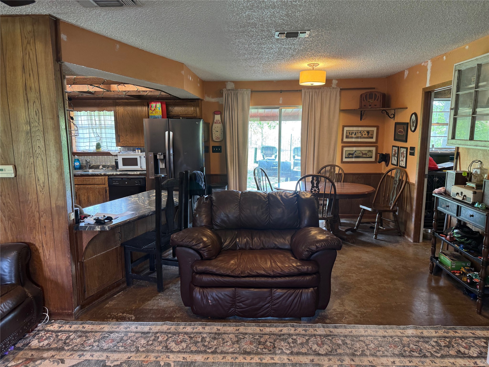 12745 Fm 274 Ravenna TX 75476