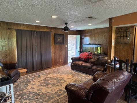 12745 Fm 274 Ravenna TX 75476