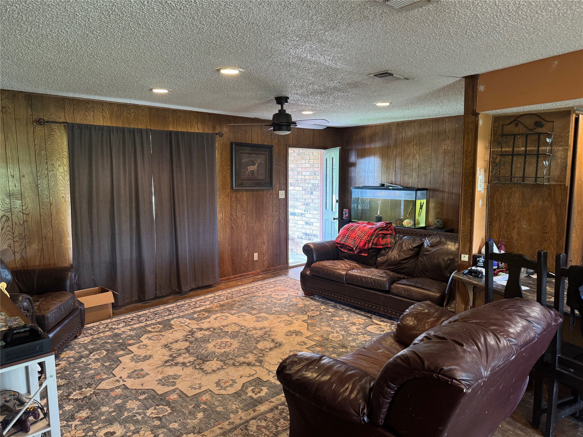 12745 Fm 274 Ravenna TX 75476
