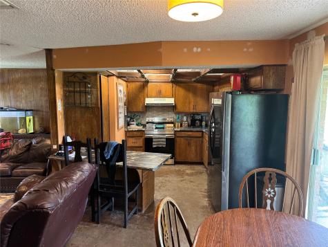 12745 Fm 274 Ravenna TX 75476
