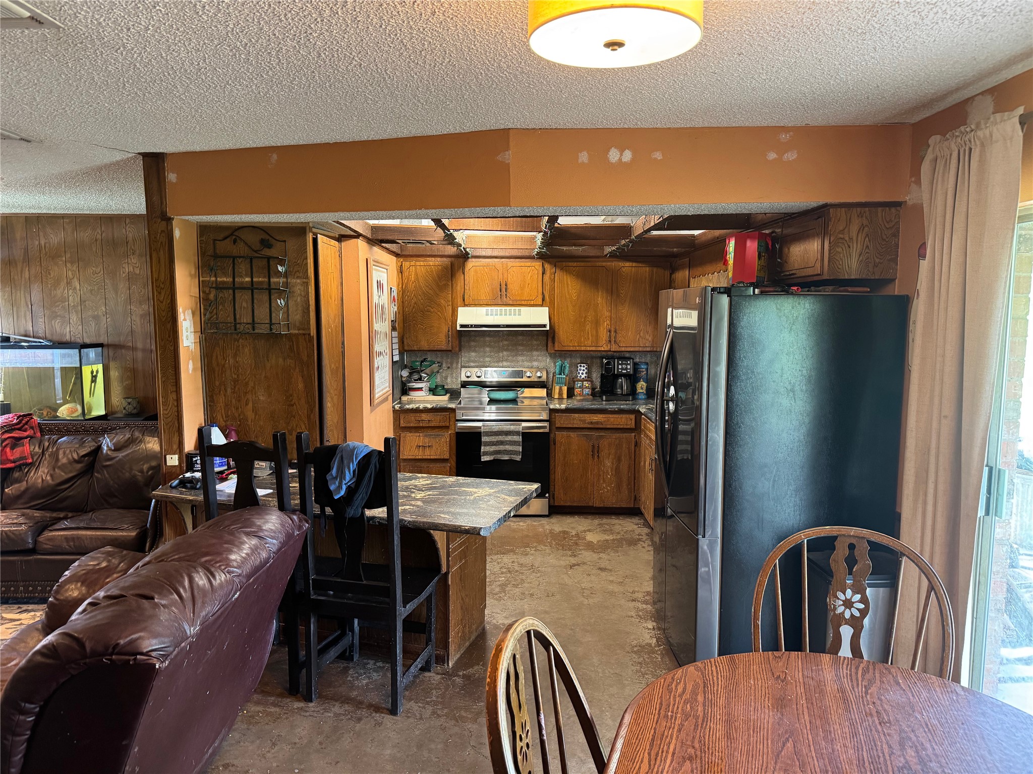 12745 Fm 274 Ravenna TX 75476