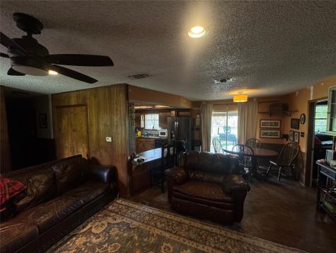 12745 Fm 274 Ravenna TX 75476