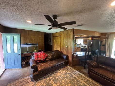 12745 Fm 274 Ravenna TX 75476