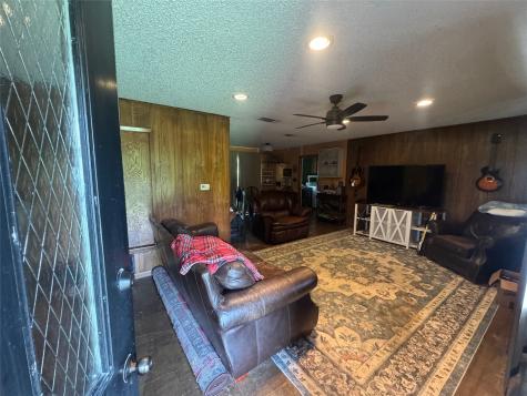 12745 Fm 274 Ravenna TX 75476