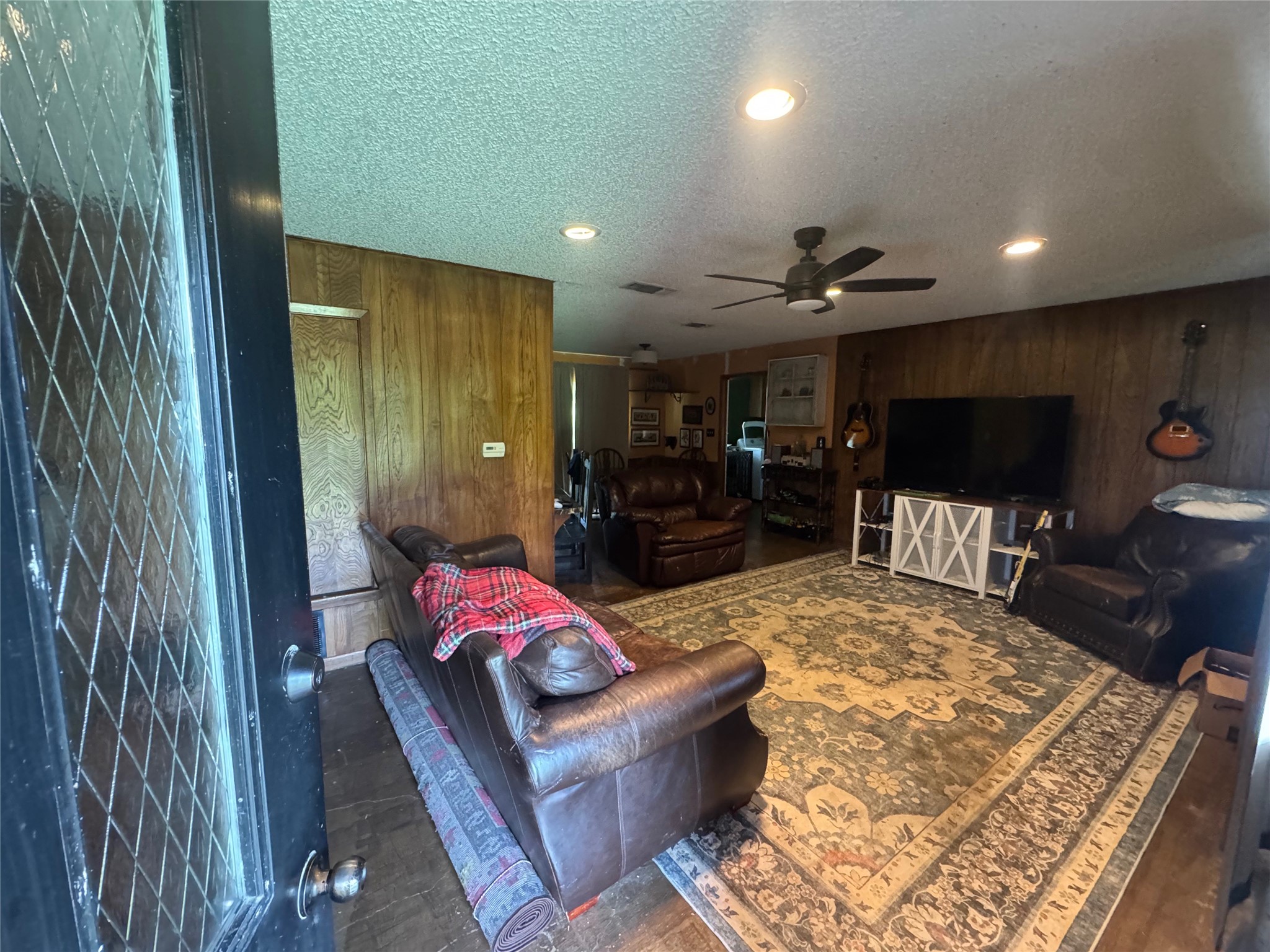 12745 Fm 274 Ravenna TX 75476