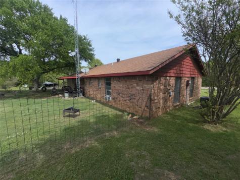 12745 Fm 274 Ravenna TX 75476