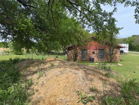 12745 Fm 274 Ravenna TX 75476