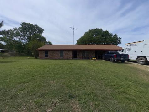 12745 Fm 274 Ravenna TX 75476