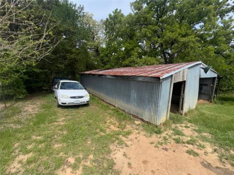 12745 Fm 274 Ravenna TX 75476