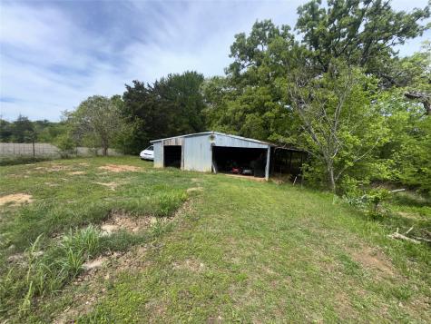 12745 Fm 274 Ravenna TX 75476