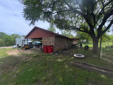 12745 Fm 274 Ravenna TX 75476
