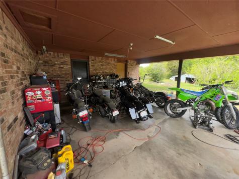 12745 Fm 274 Ravenna TX 75476