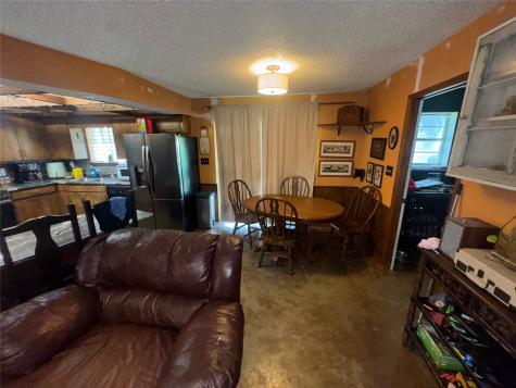 12745 Fm 274 Ravenna TX 75476