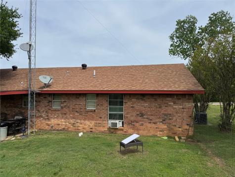 12745 Fm 274 Ravenna TX 75476