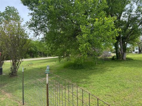12745 Fm 274 Ravenna TX 75476