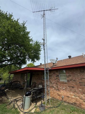 12745 Fm 274 Ravenna TX 75476