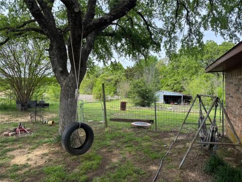 12745 Fm 274 Ravenna TX 75476