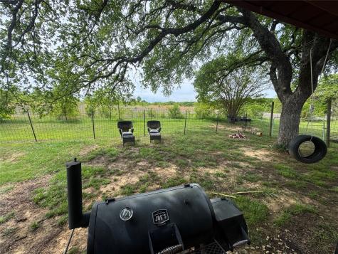 12745 Fm 274 Ravenna TX 75476