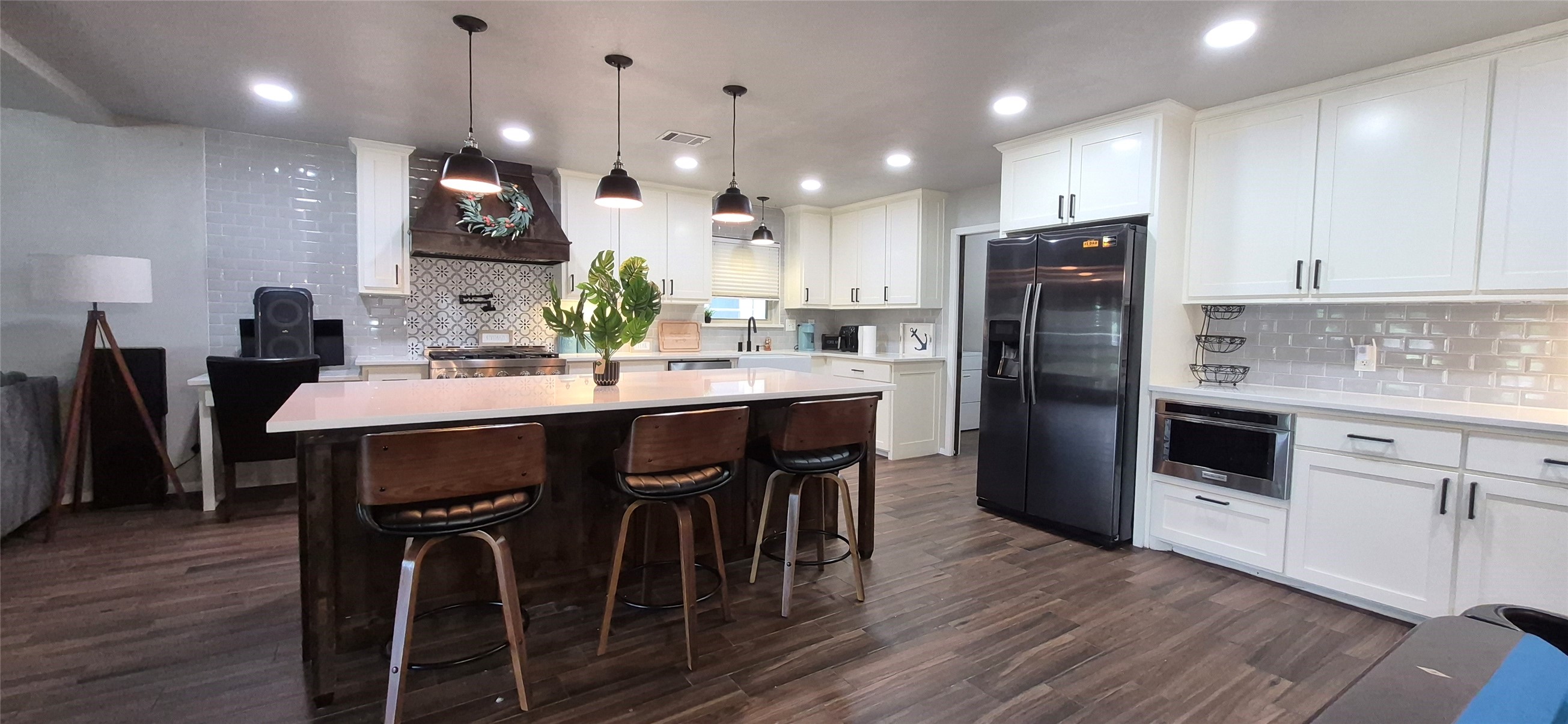 3801 Quail Run Granbury TX 76049