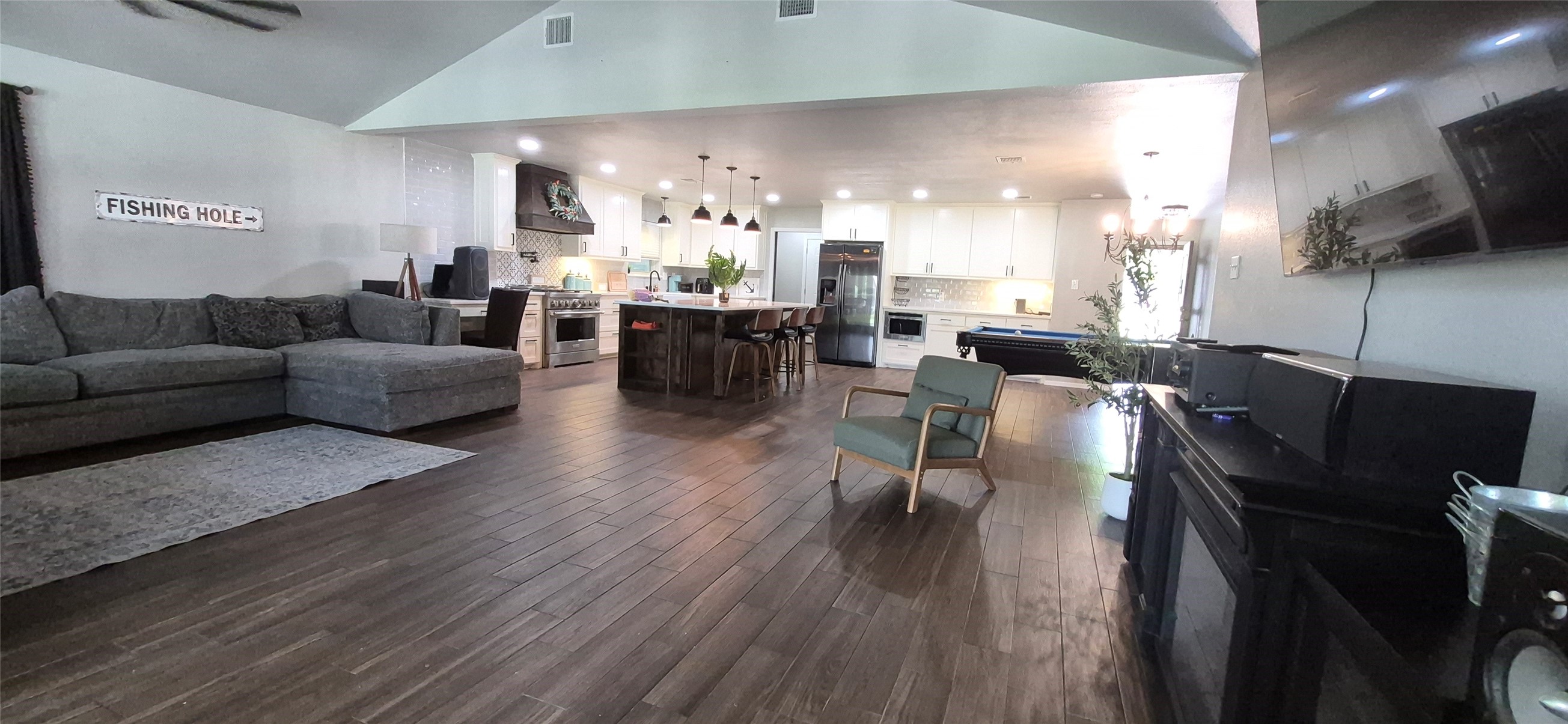 3801 Quail Run Granbury TX 76049