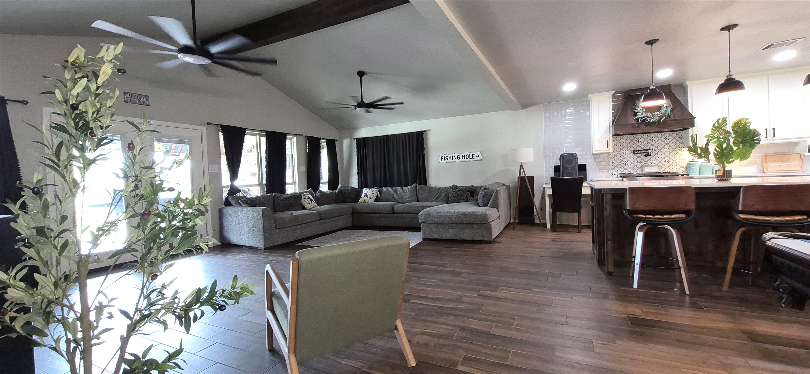 3801 Quail Run Granbury TX 76049
