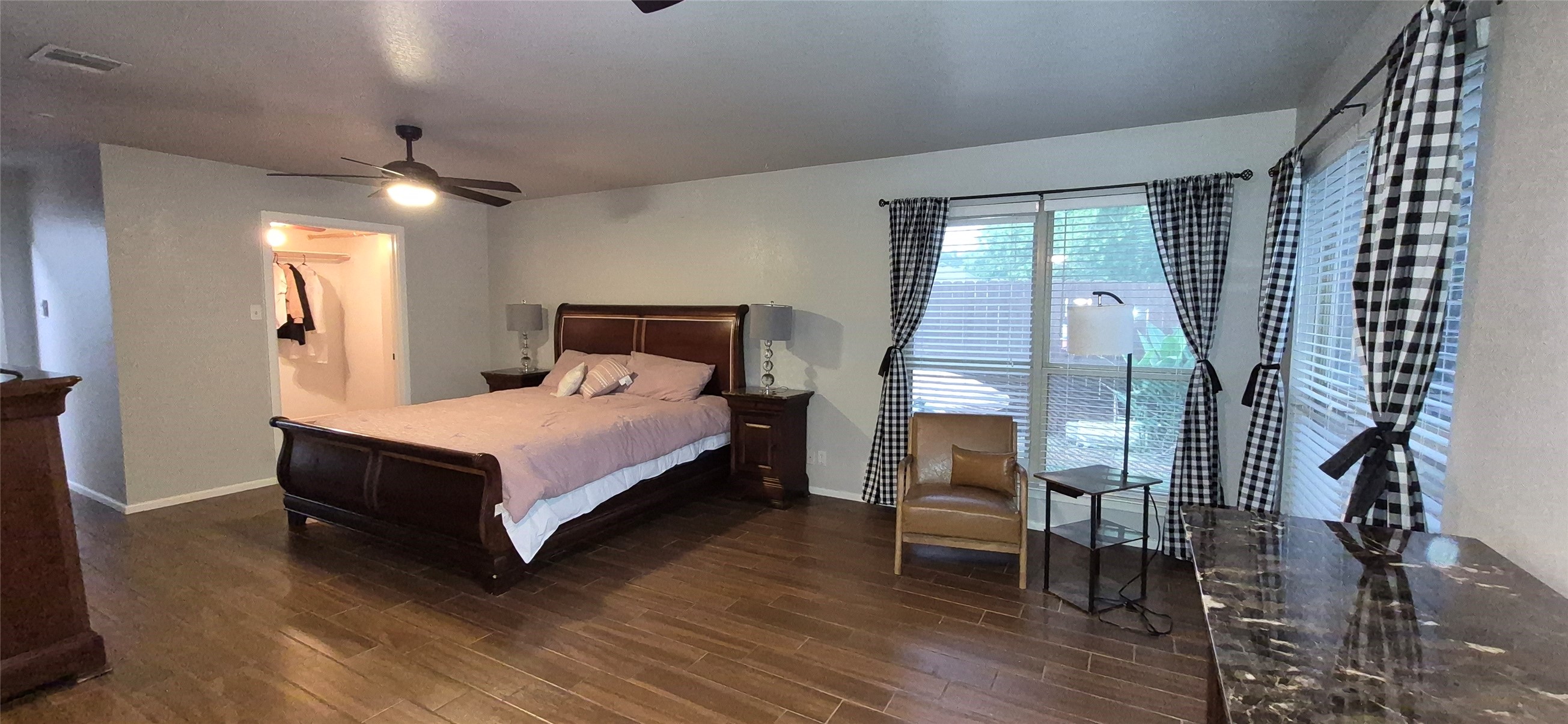 3801 Quail Run Granbury TX 76049