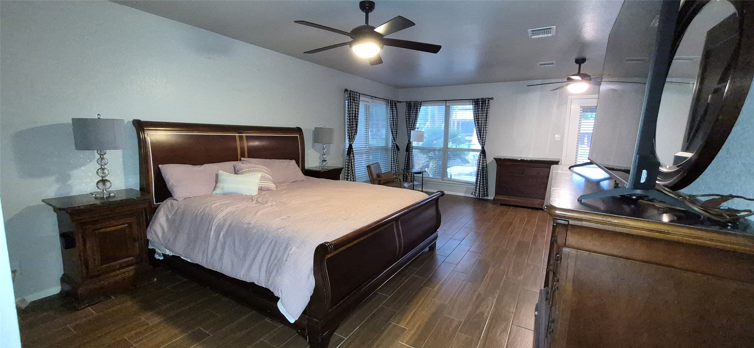 3801 Quail Run Granbury TX 76049