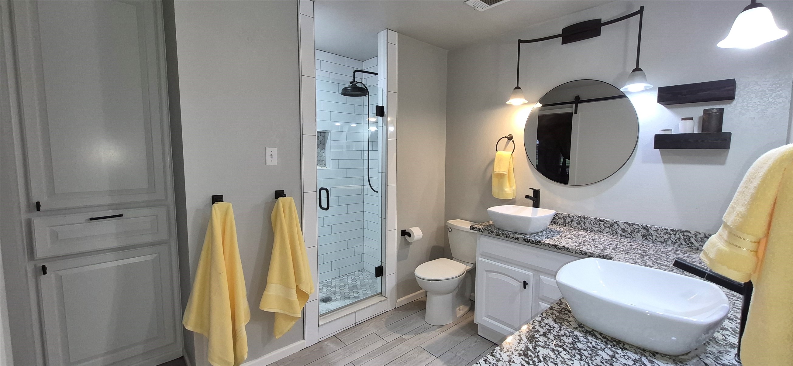 3801 Quail Run Granbury TX 76049