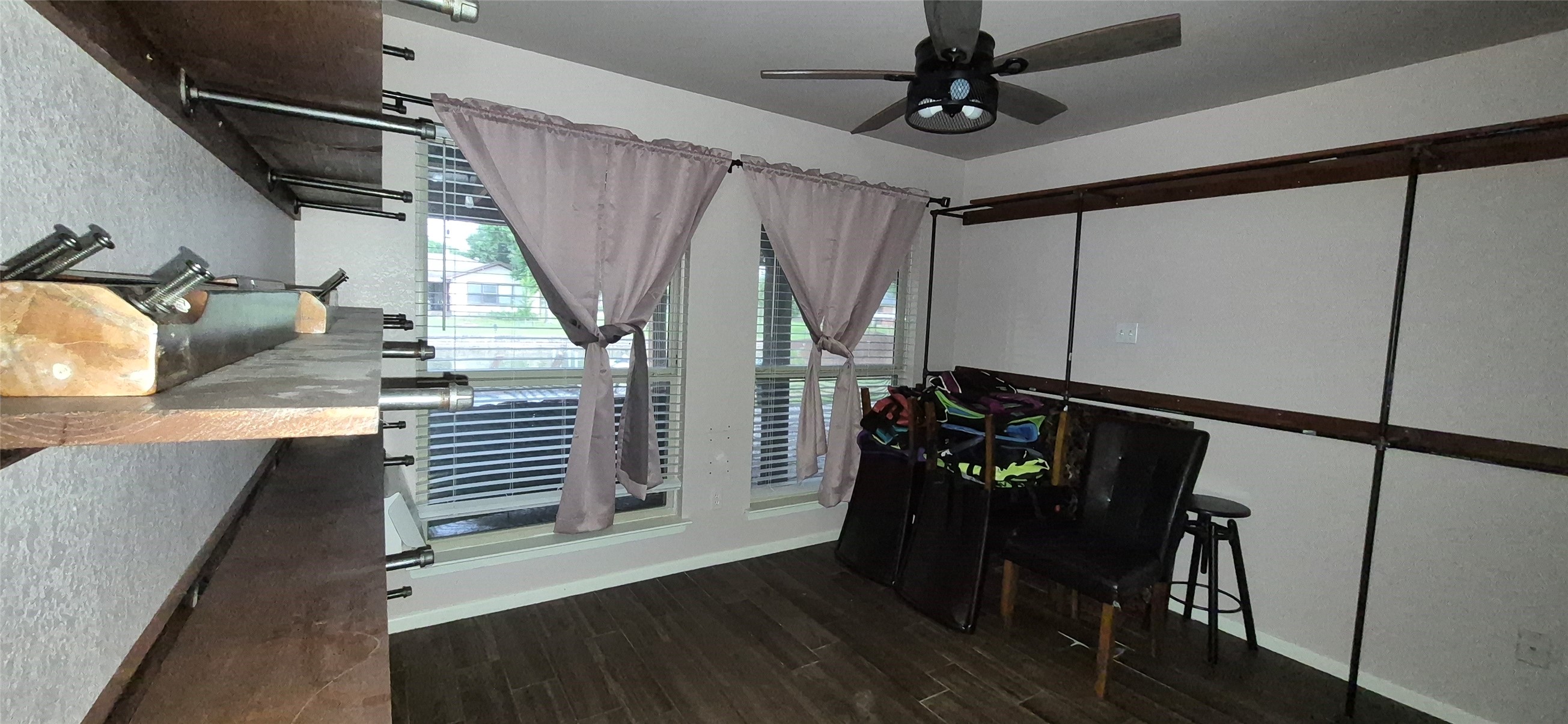 3801 Quail Run Granbury TX 76049