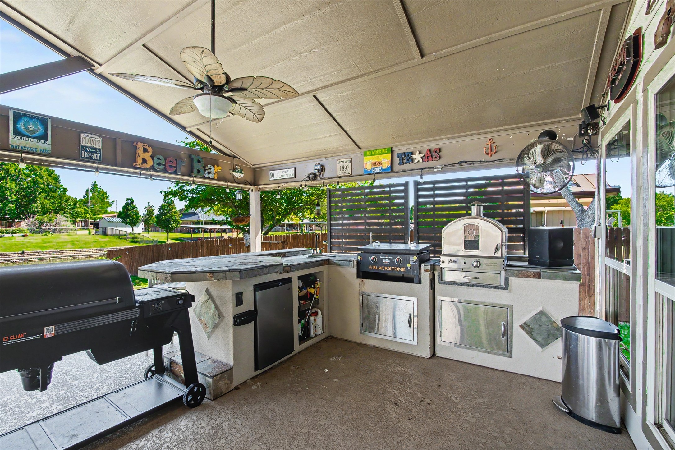 3801 Quail Run Granbury TX 76049