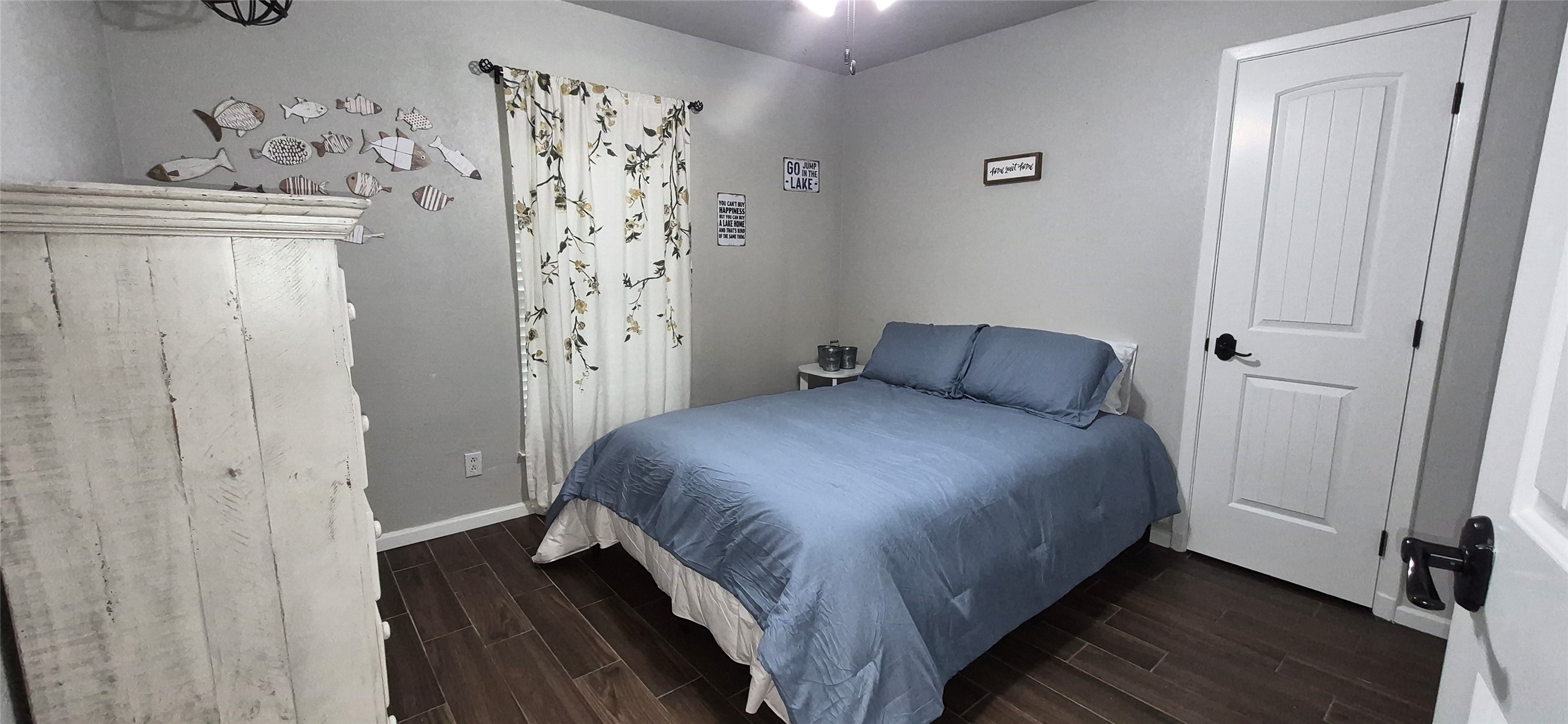 3801 Quail Run Granbury TX 76049