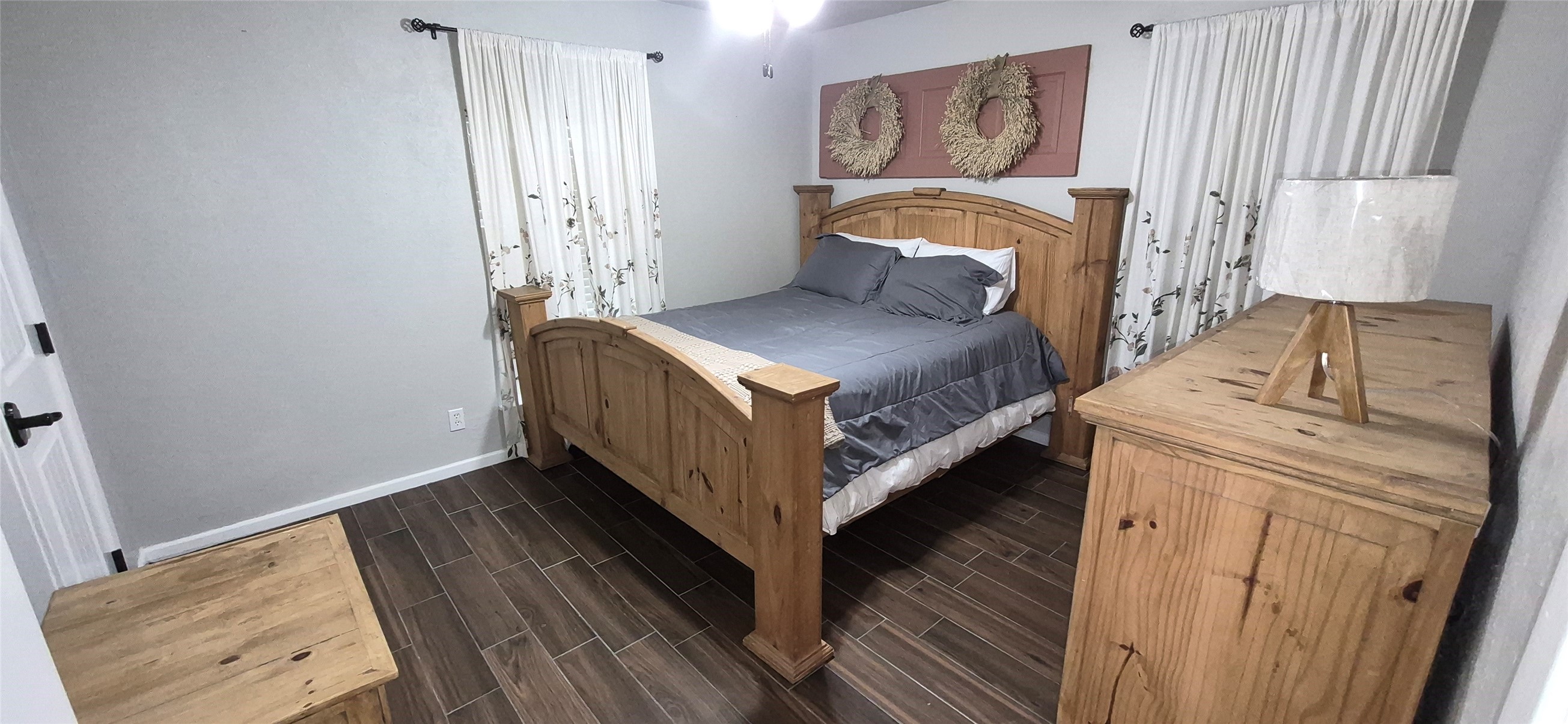 3801 Quail Run Granbury TX 76049