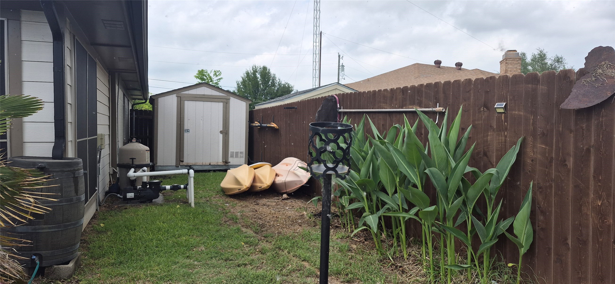 3801 Quail Run Granbury TX 76049