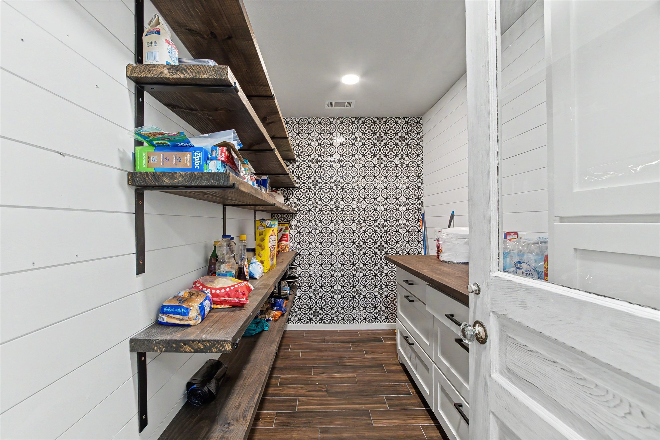 3801 Quail Run Granbury TX 76049