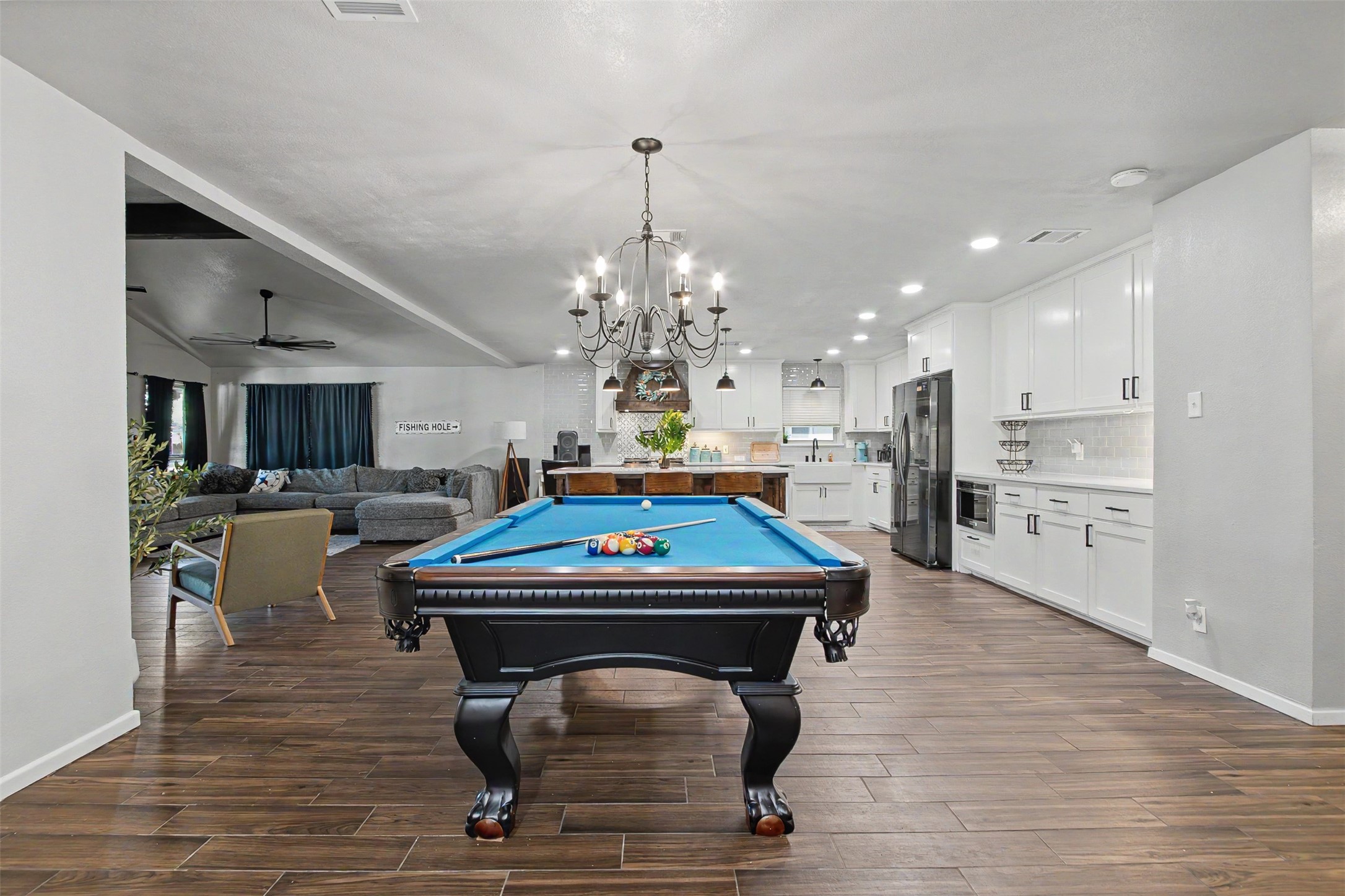 3801 Quail Run Granbury TX 76049