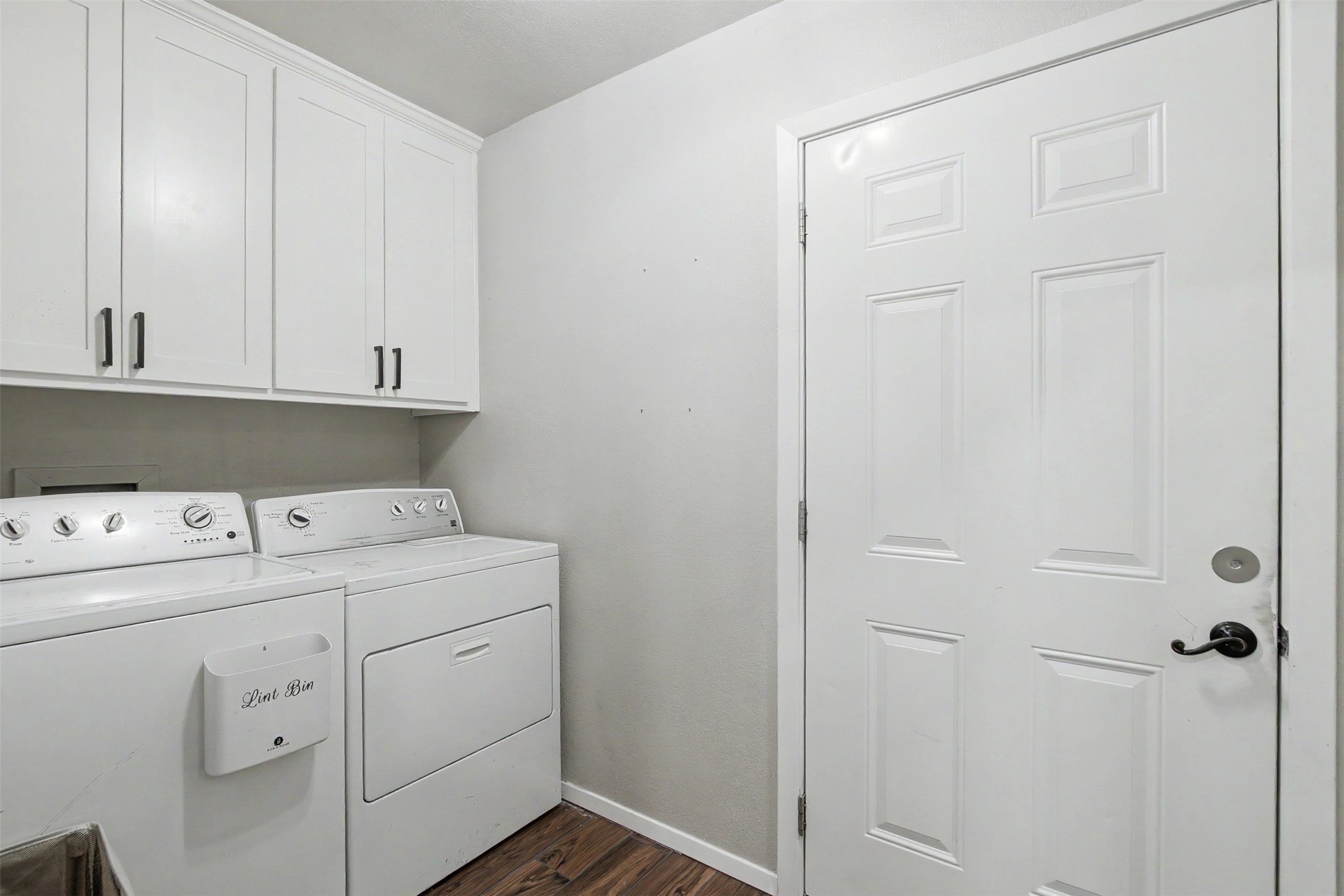 3801 Quail Run Granbury TX 76049