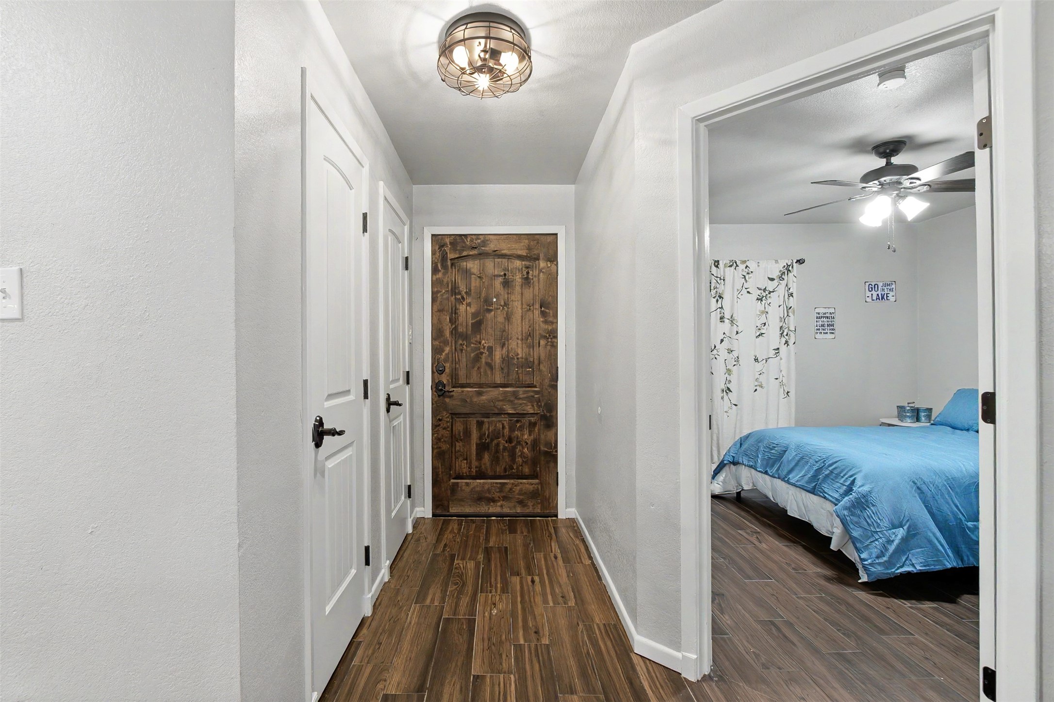3801 Quail Run Granbury TX 76049