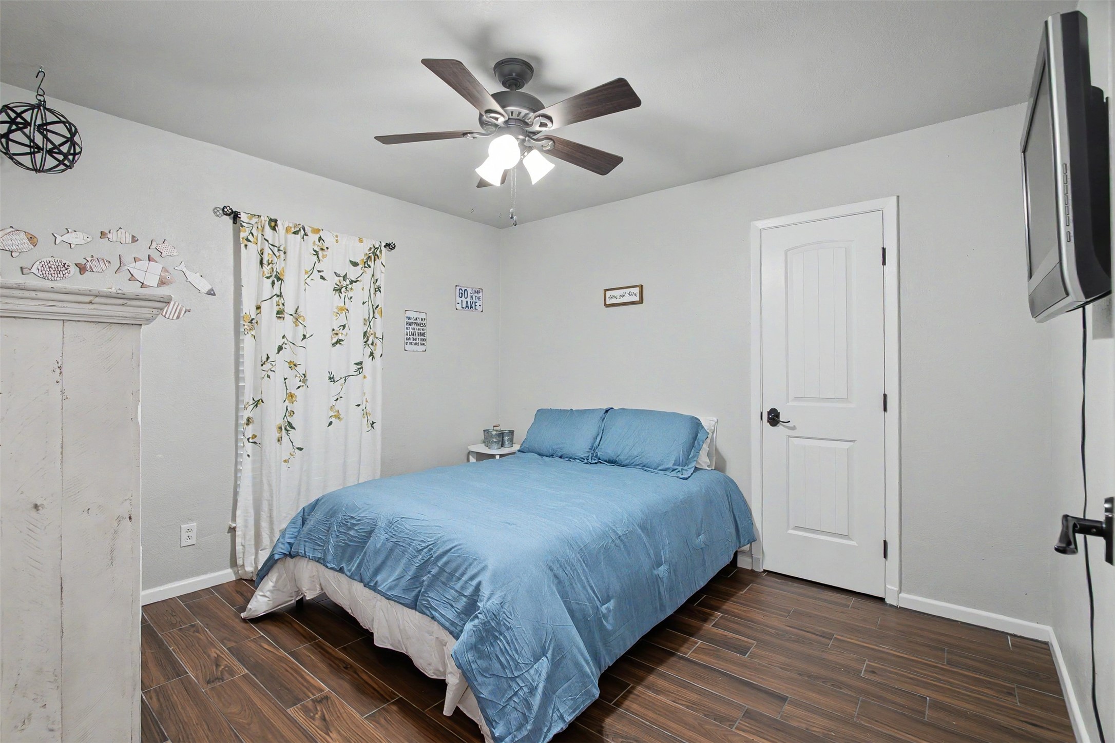 3801 Quail Run Granbury TX 76049