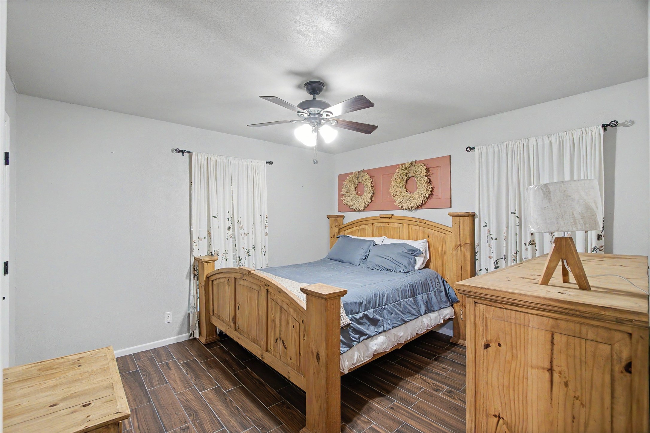 3801 Quail Run Granbury TX 76049