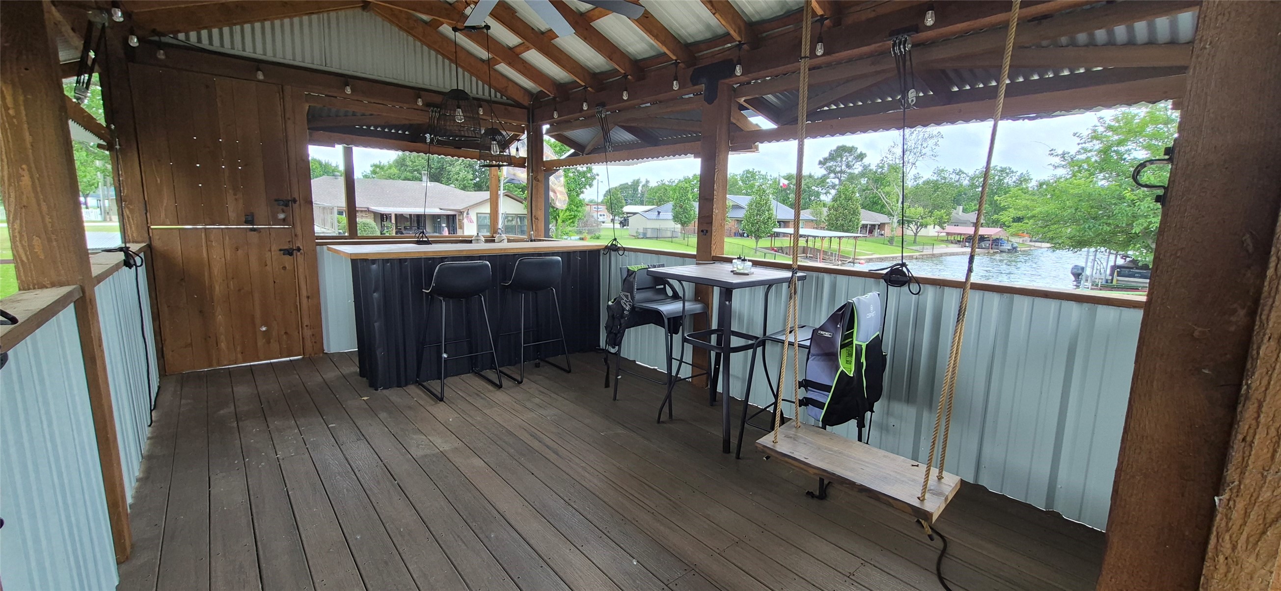 3801 Quail Run Granbury TX 76049