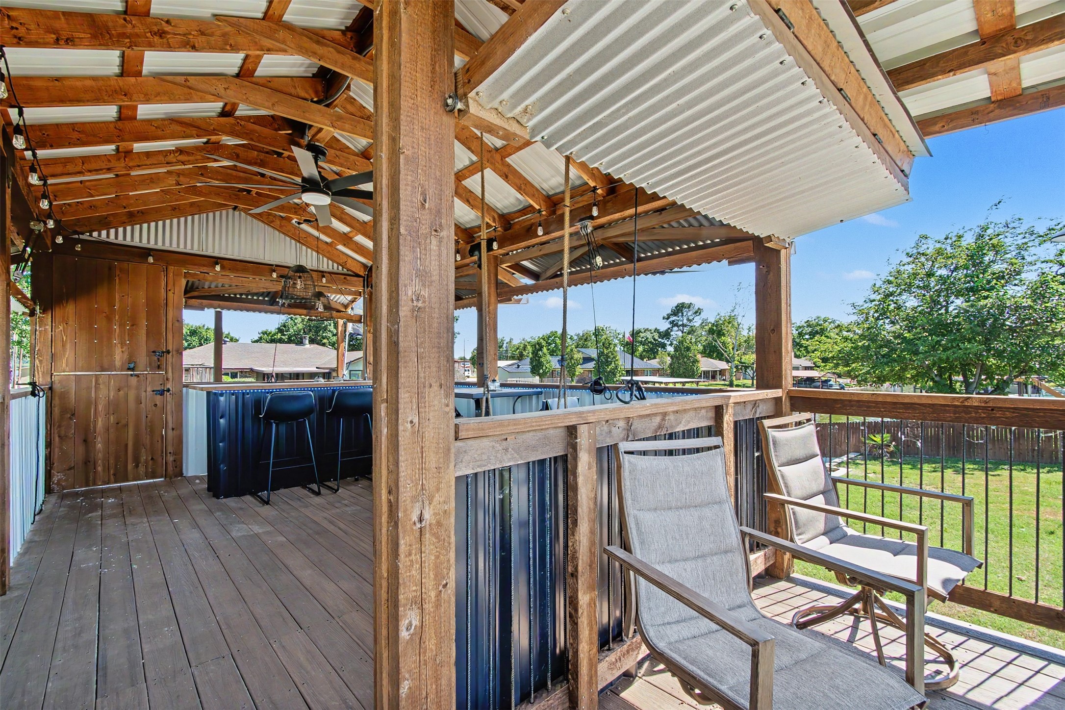 3801 Quail Run Granbury TX 76049