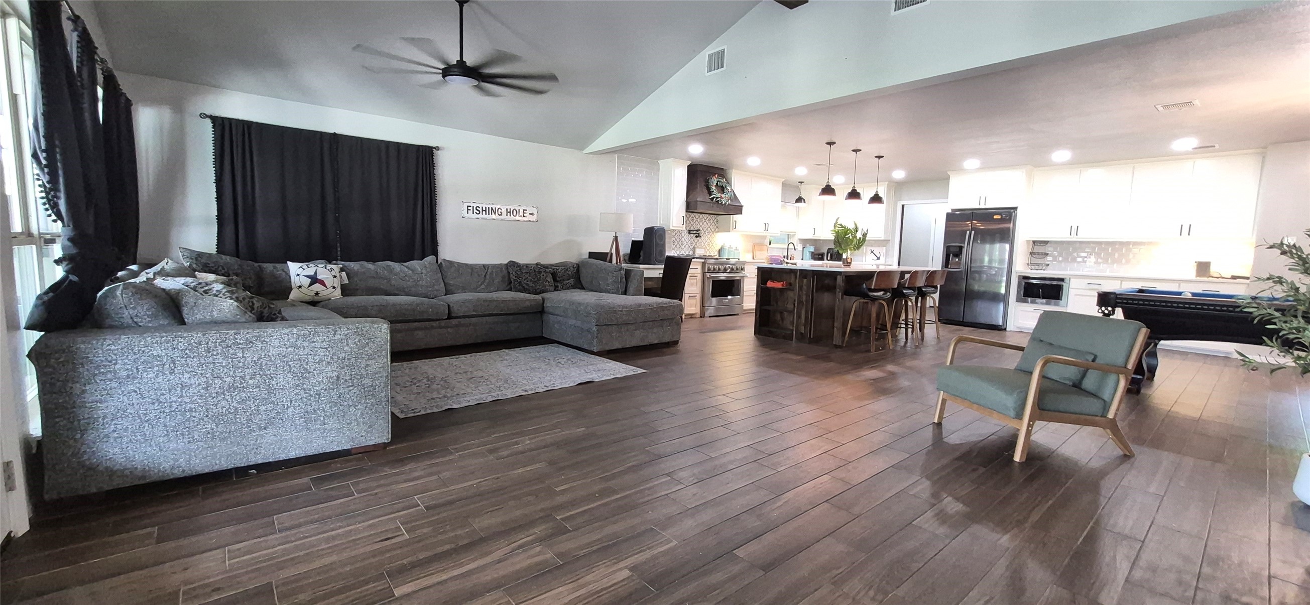 3801 Quail Run Granbury TX 76049
