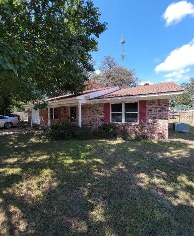 244 County Road 2302 Mineola TX 75773
