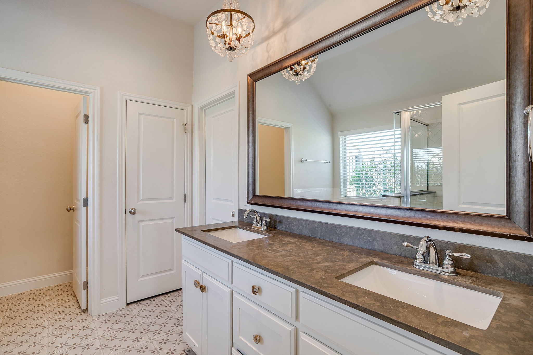 201 Blue Stem Lane Aledo TX 76008