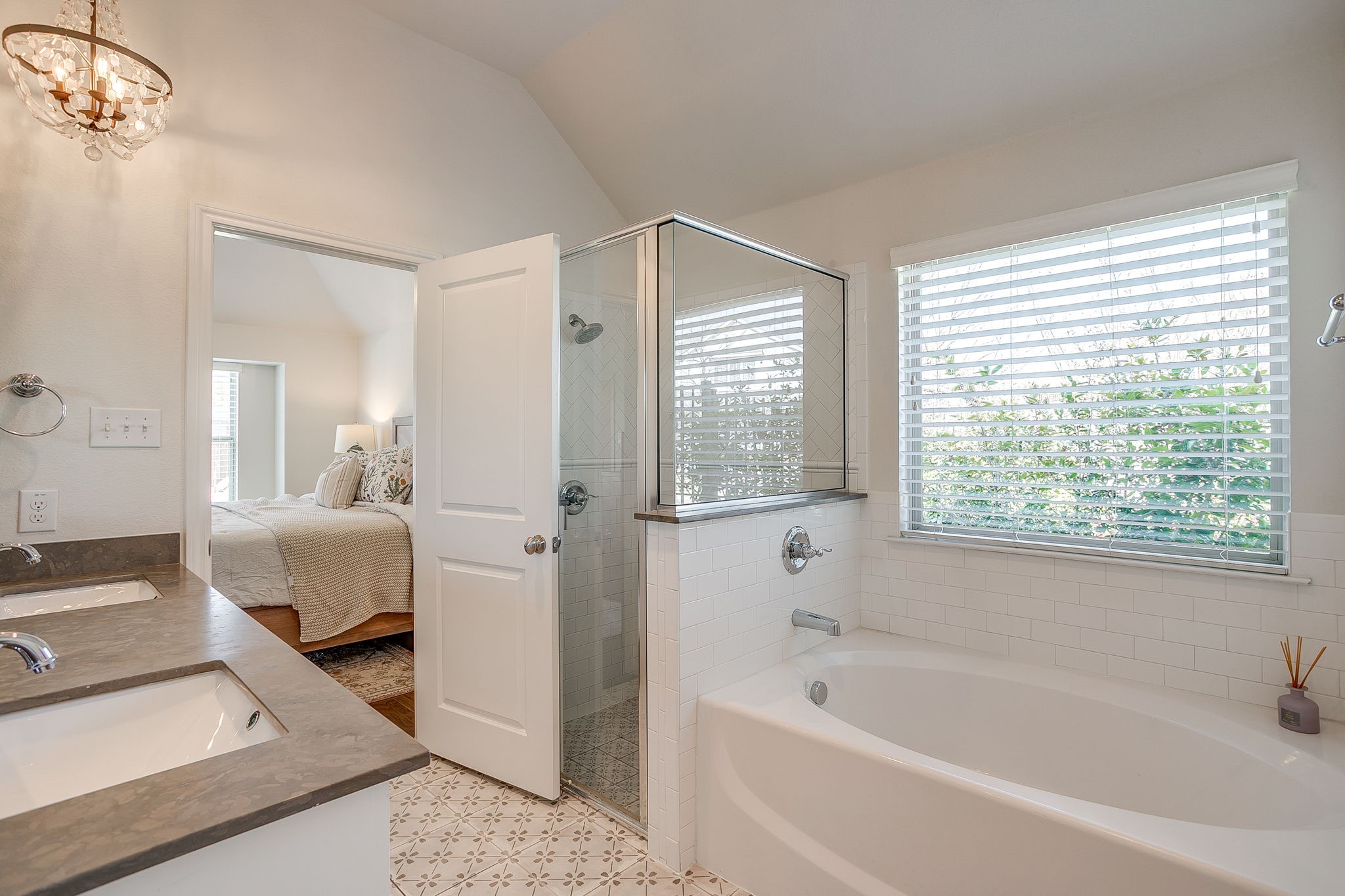 201 Blue Stem Lane Aledo TX 76008