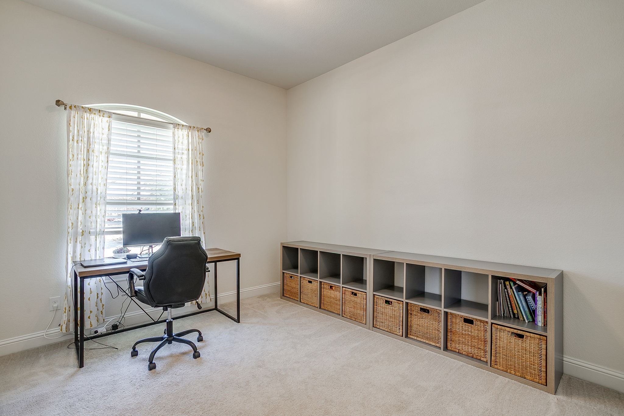 201 Blue Stem Lane Aledo TX 76008