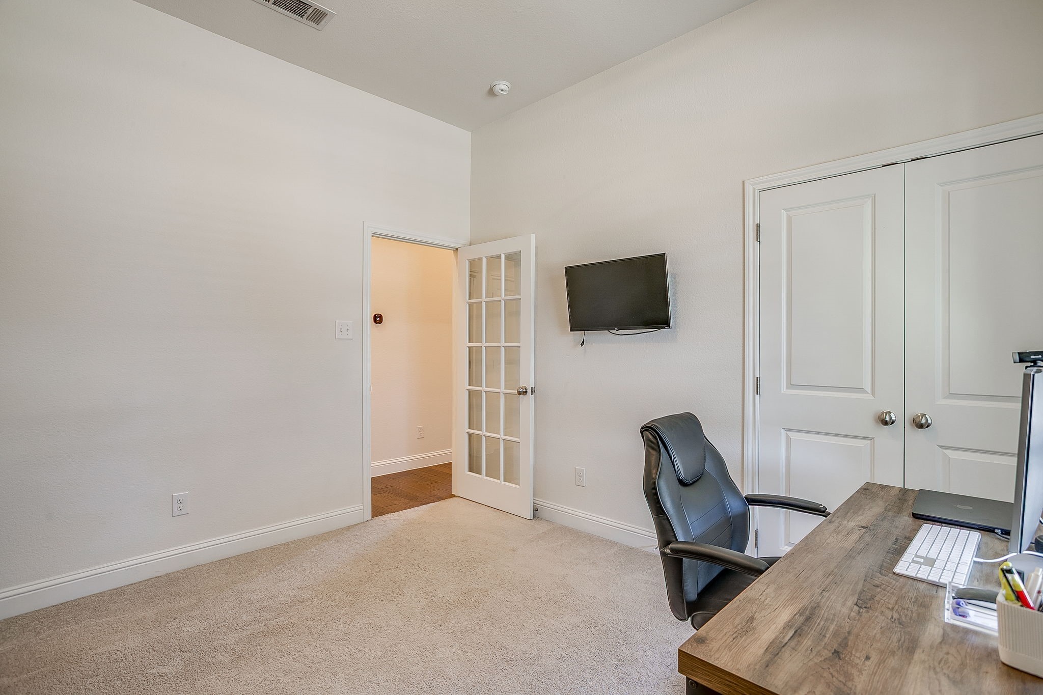 201 Blue Stem Lane Aledo TX 76008